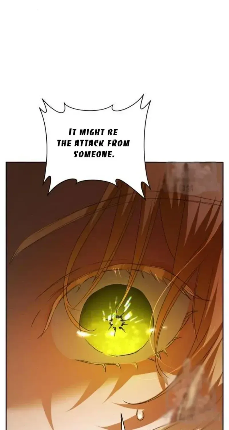 Read Your Throne chapter 99.3 image 4 on Lezhin