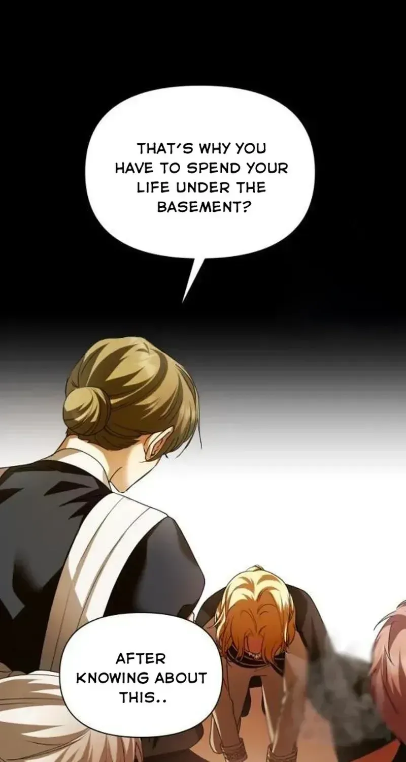 Read Your Throne chapter 99.3 image 43 on Lezhin