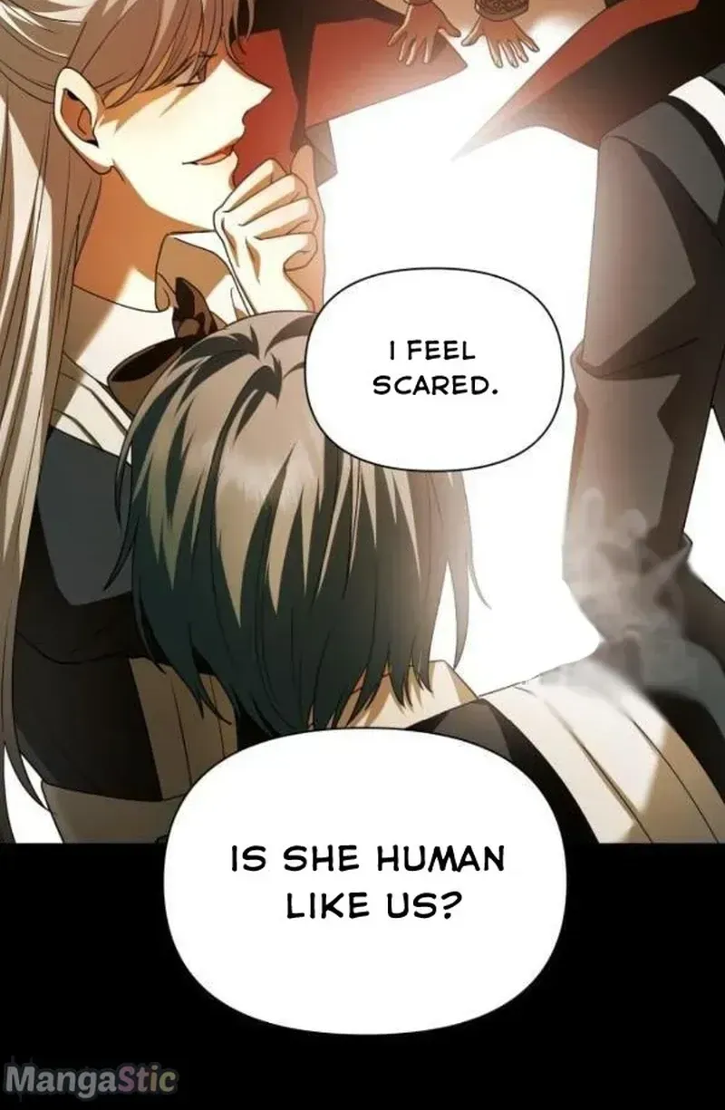Read Your Throne chapter 99.3 image 44 on Lezhin