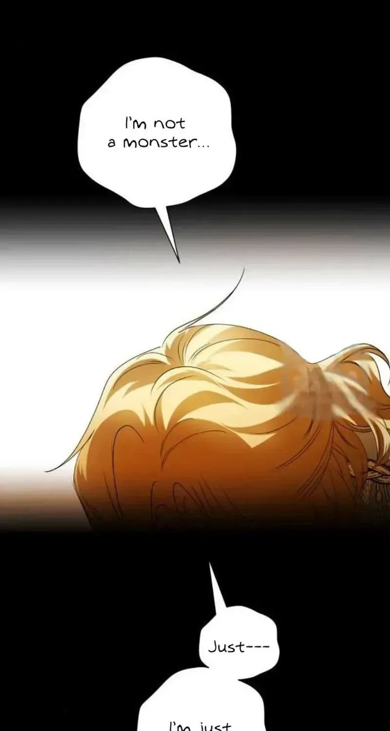 Read Your Throne chapter 99.3 image 46 on Lezhin