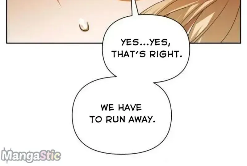 Read Your Throne chapter 99.3 image 5 on Lezhin