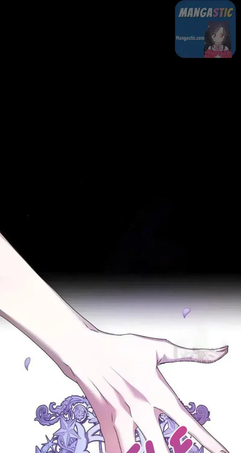 Read Your Throne chapter 99.3 image 50 on Lezhin