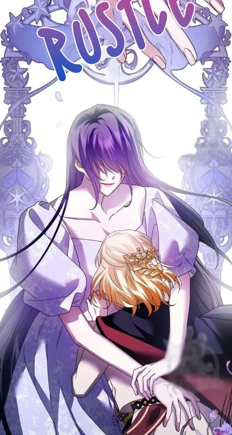 Read Your Throne chapter 99.3 image 51 on Lezhin
