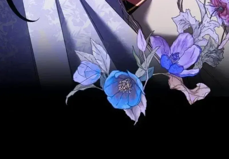 Read Your Throne chapter 99.3 image 52 on Lezhin
