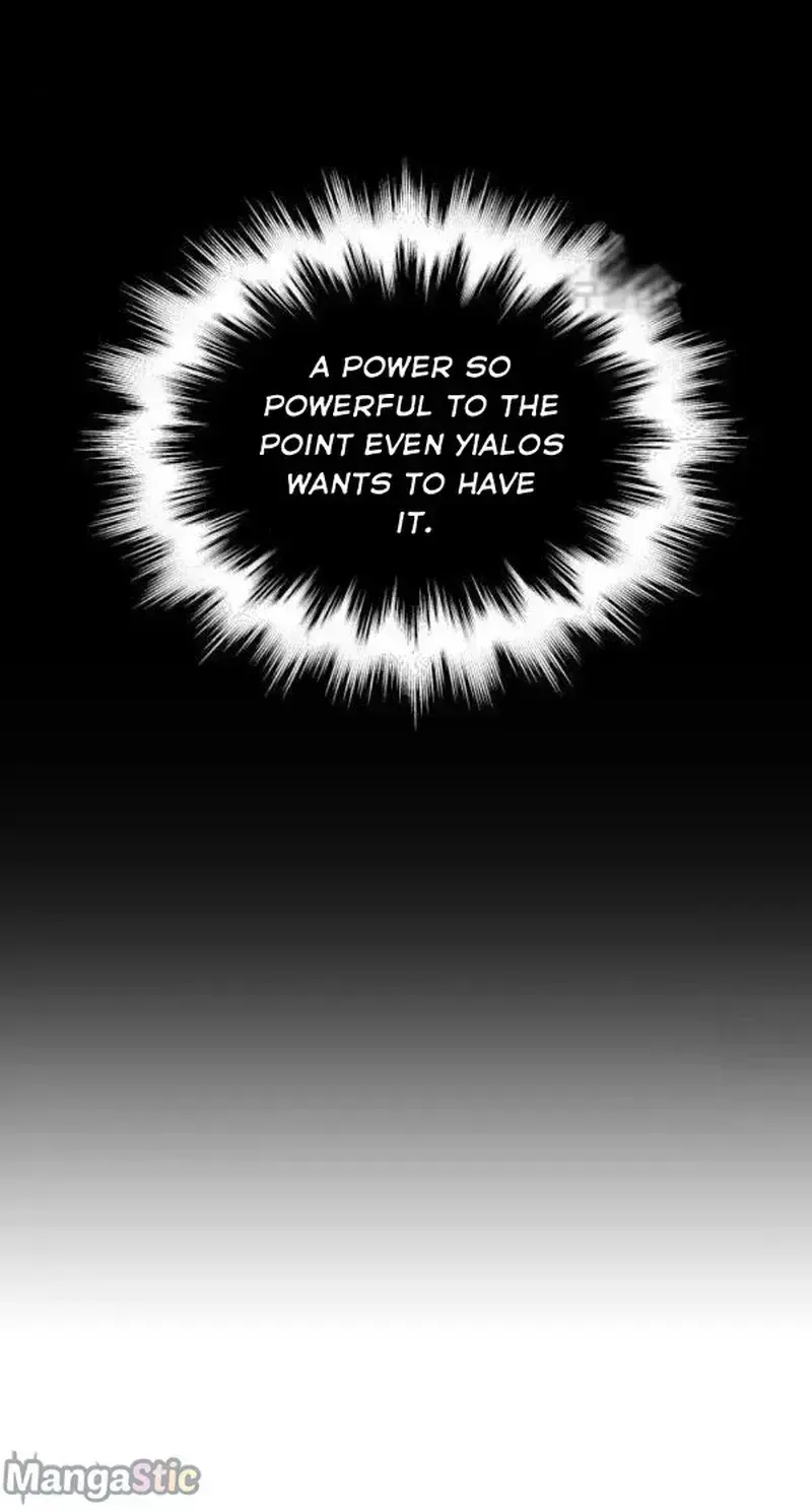 Read Your Throne chapter 99.3 image 56 on Lezhin