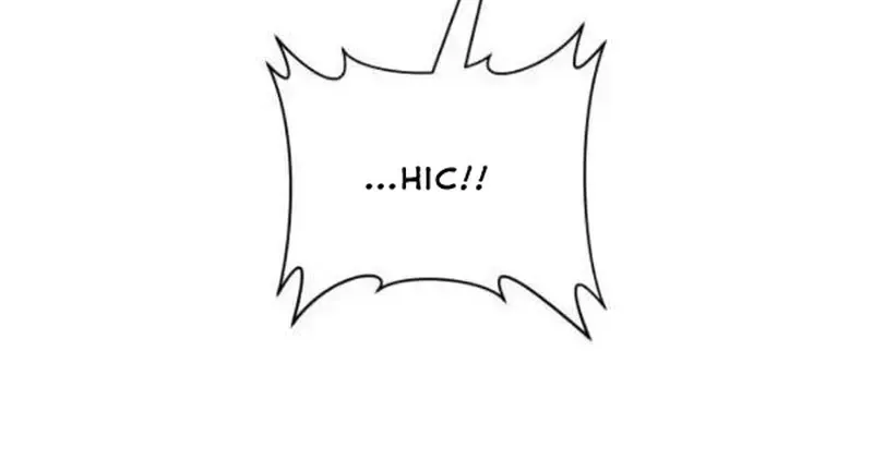 Read Your Throne chapter 99.3 image 58 on Lezhin