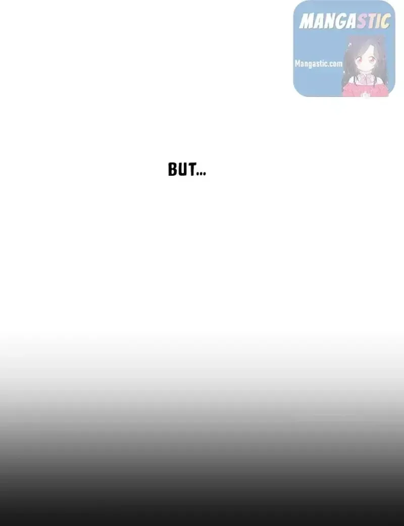 Read Your Throne chapter 99.3 image 6 on Lezhin