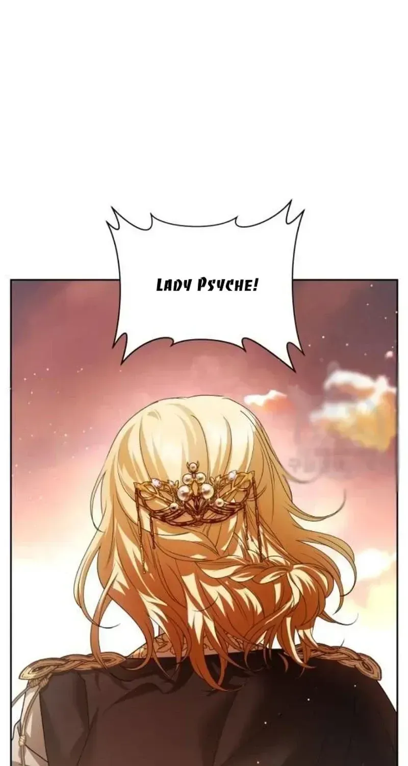Read Your Throne chapter 99.3 image 61 on Lezhin