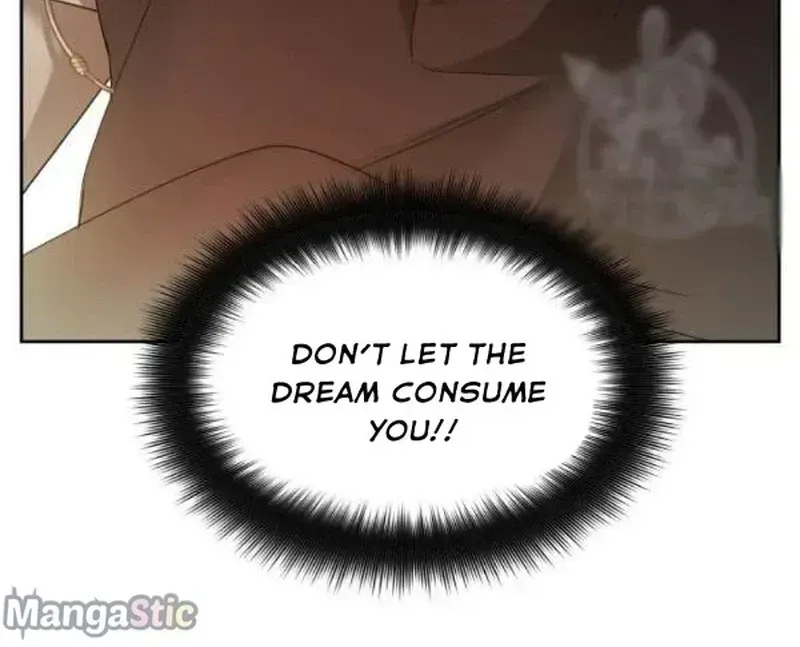 Read Your Throne chapter 99.3 image 62 on Lezhin