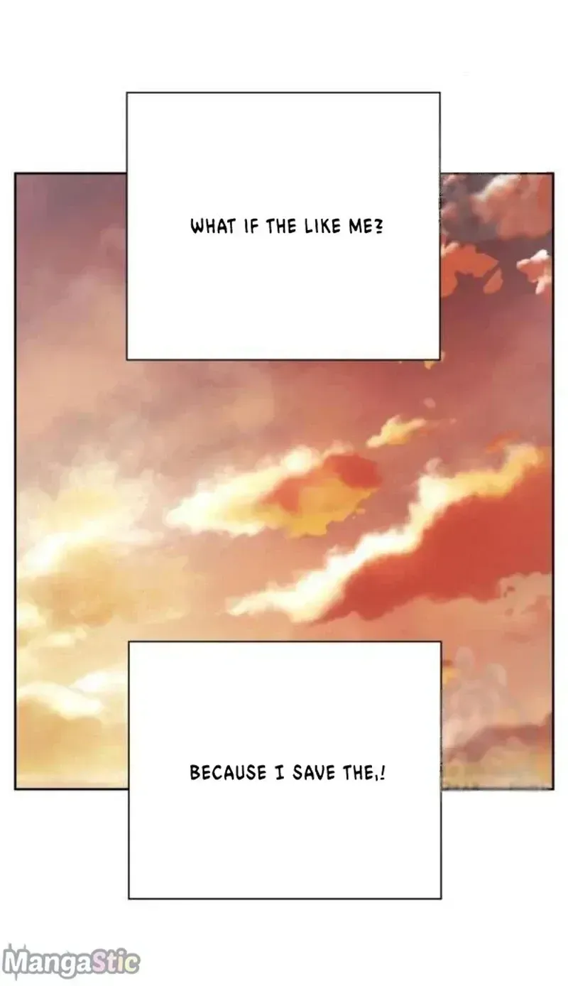 Read Your Throne chapter 99.3 image 65 on Lezhin