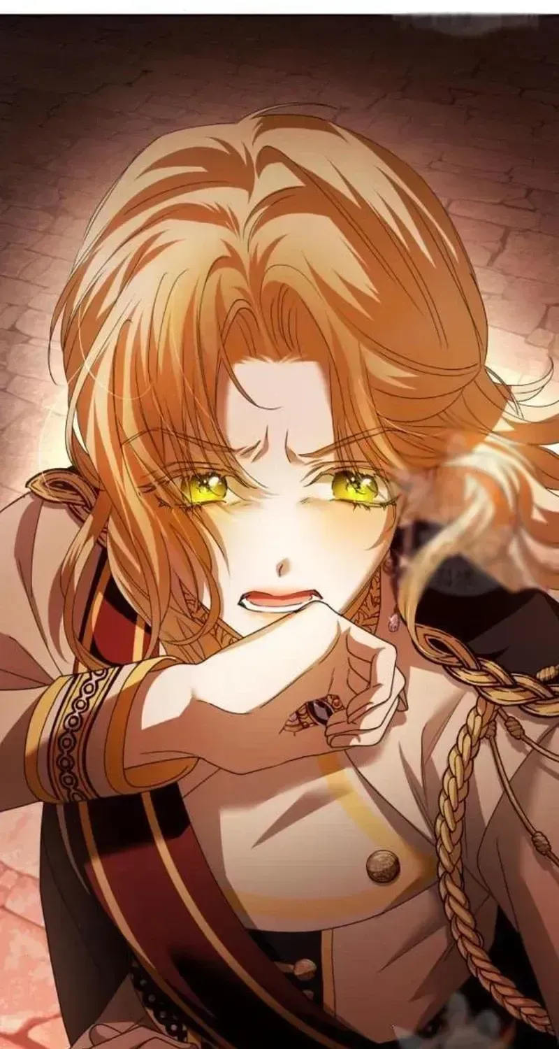 Read Your Throne chapter 99.3 image 67 on Lezhin