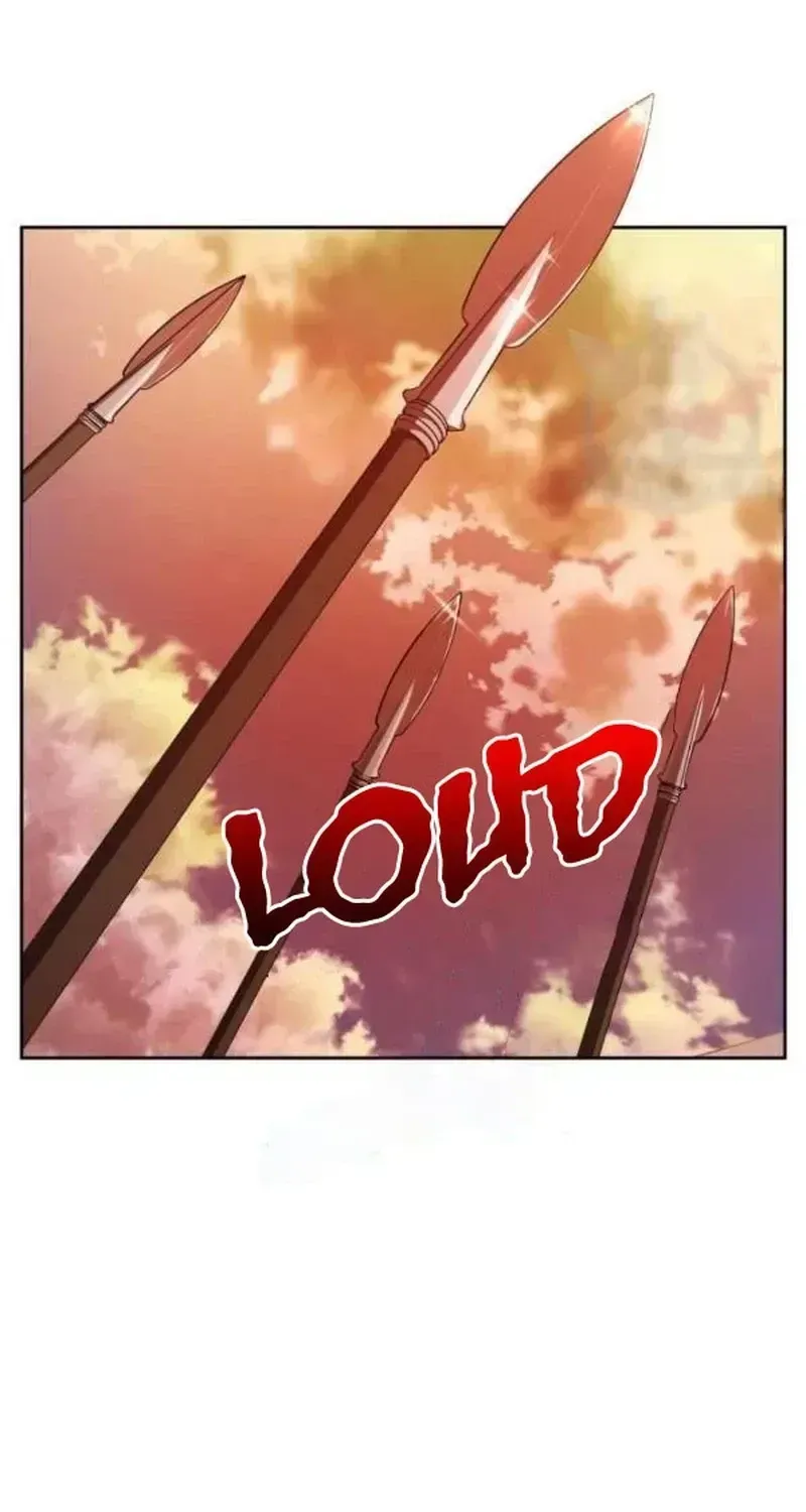 Read Your Throne chapter 99.3 image 71 on Lezhin