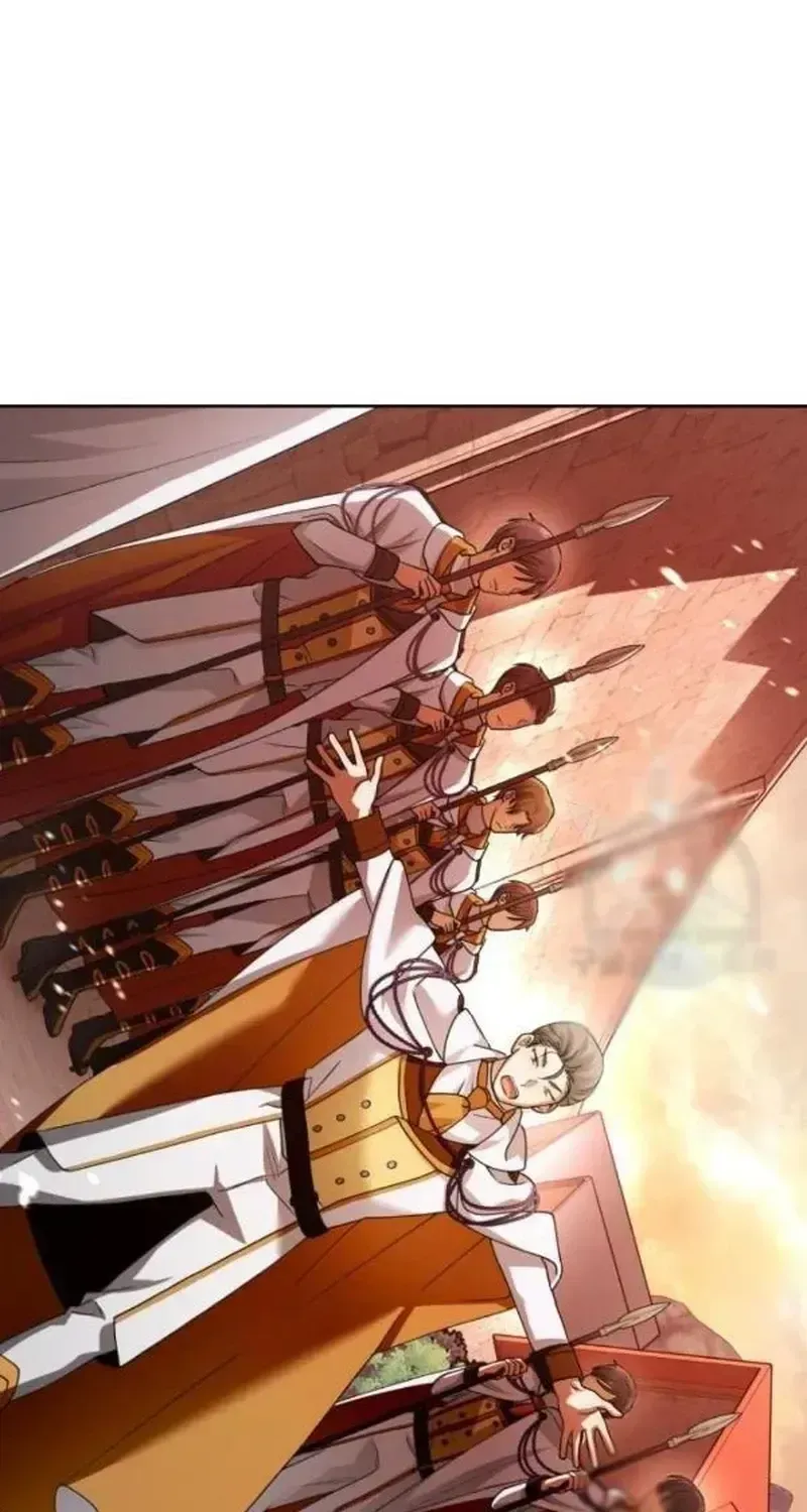 Read Your Throne chapter 99.3 image 73 on Lezhin