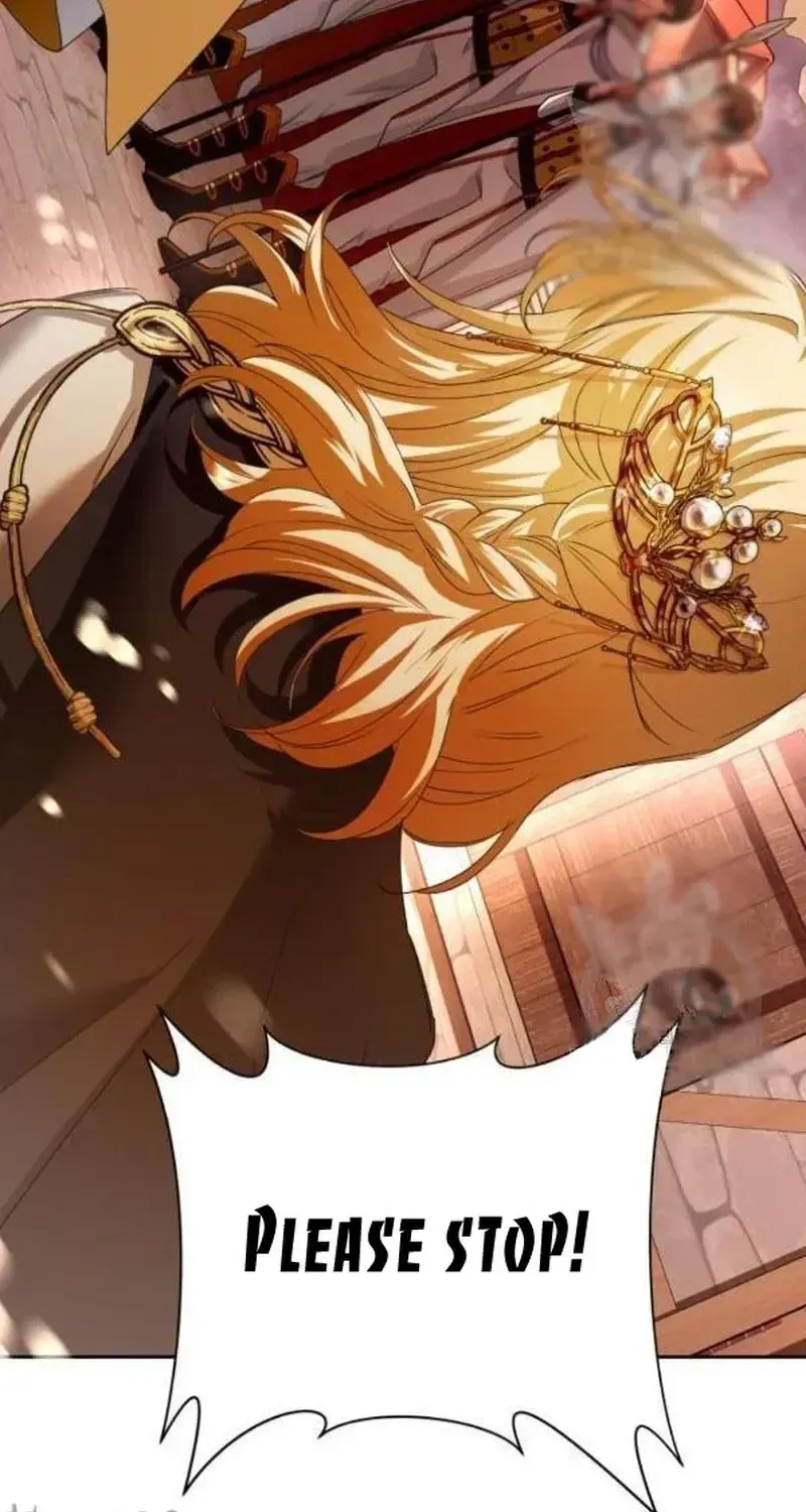 Read Your Throne chapter 99.3 image 74 on Lezhin