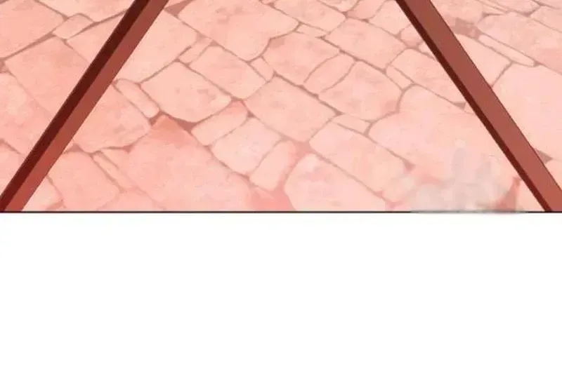 Read Your Throne chapter 99.3 image 77 on Lezhin