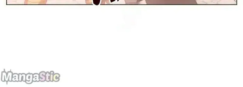 Read Your Throne chapter 99.3 image 79 on Lezhin