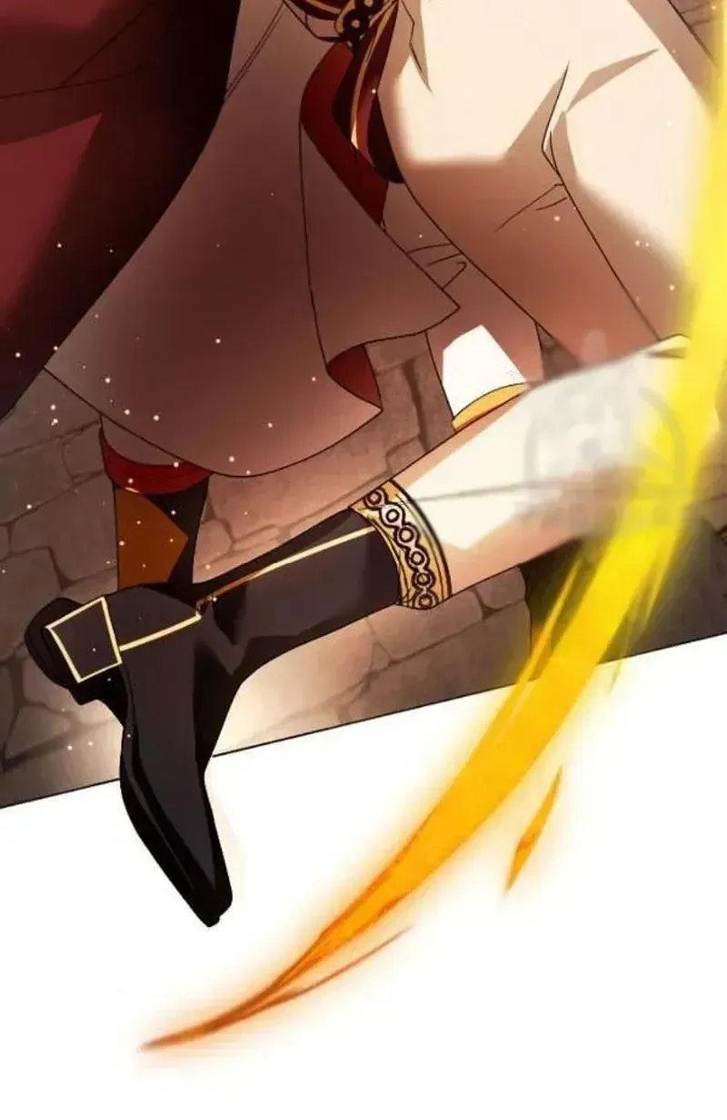 Read Your Throne chapter 99.3 image 85 on Lezhin