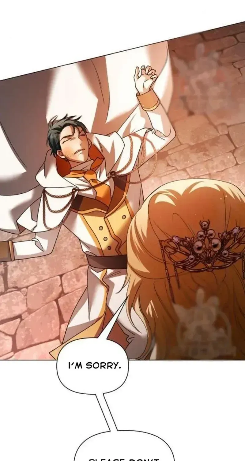 Read Your Throne chapter 99.3 image 87 on Lezhin