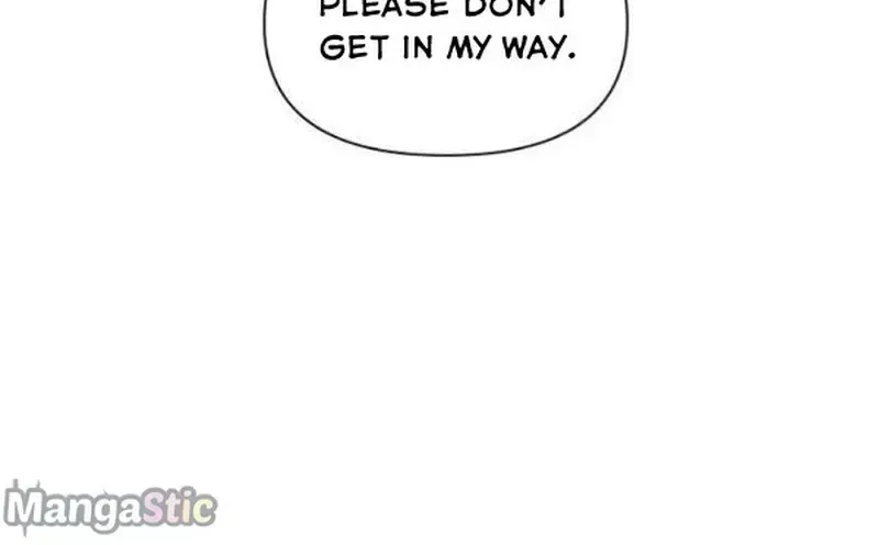 Read Your Throne chapter 99.3 image 88 on Lezhin