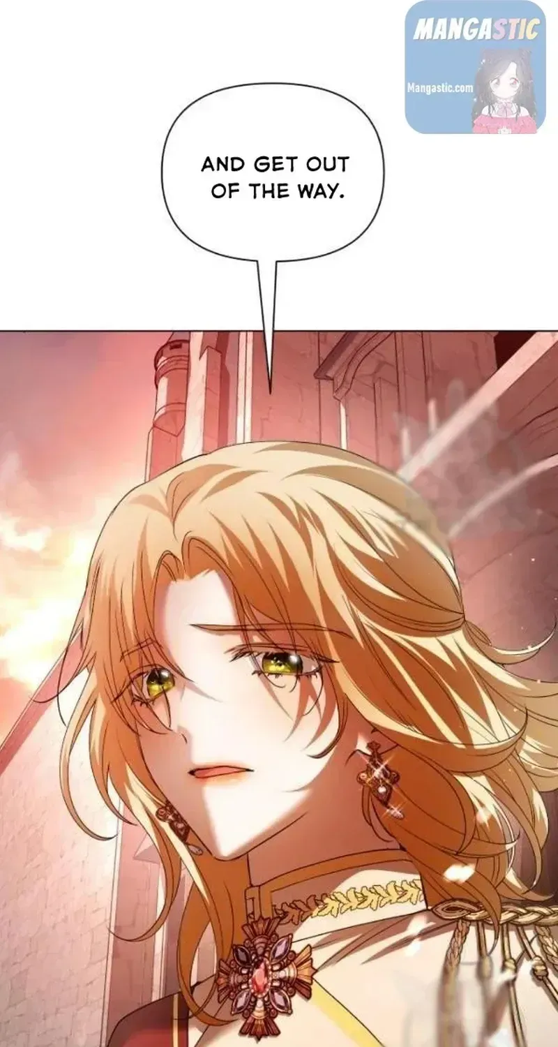 Read Your Throne chapter 99.3 image 89 on Lezhin