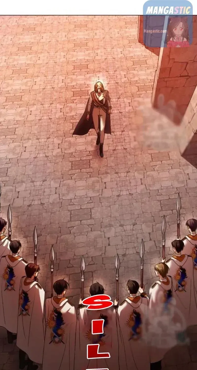 Read Your Throne chapter 99.3 image 92 on Lezhin