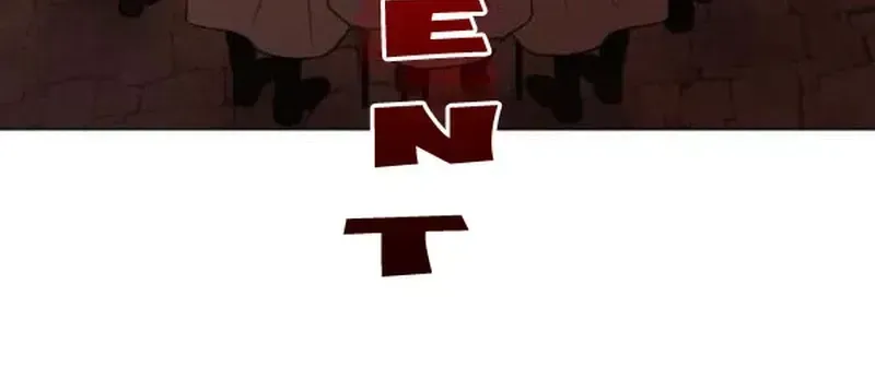 Read Your Throne chapter 99.3 image 93 on Lezhin