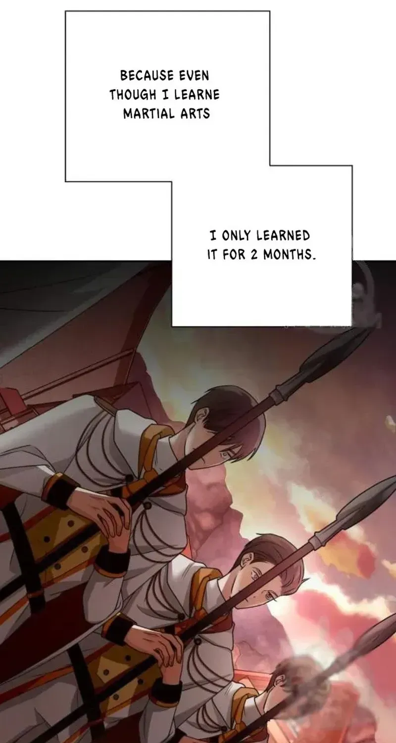 Read Your Throne chapter 99.3 image 98 on Lezhin