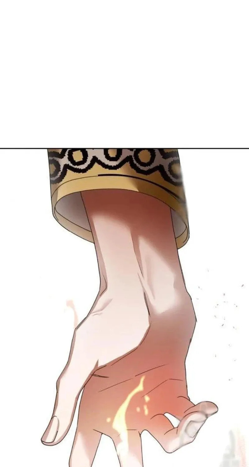 Read Your Throne chapter 99.5 image 103 on Lezhin