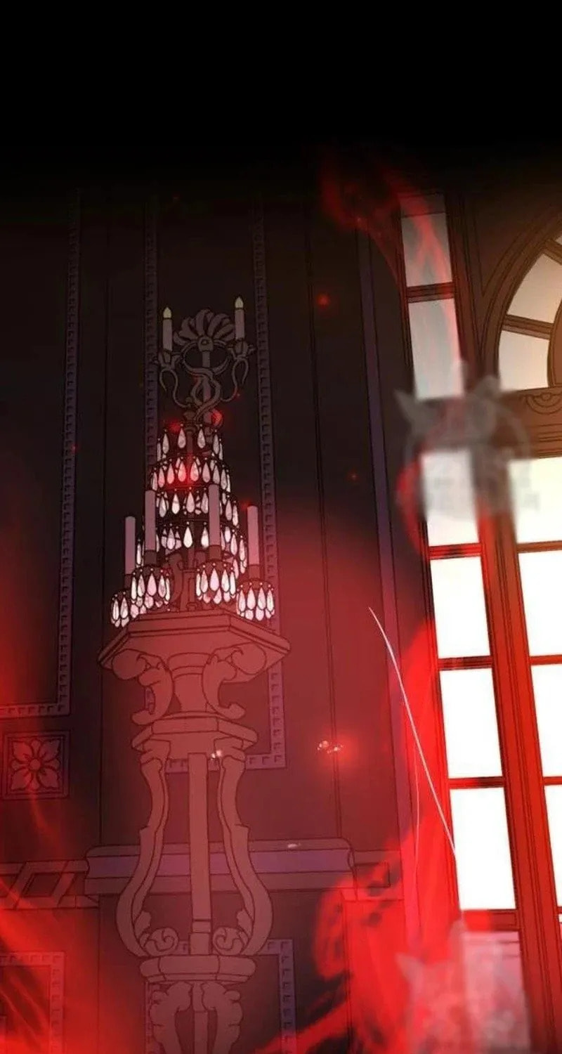 Read Your Throne chapter 99.5 image 108 on Lezhin