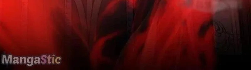 Read Your Throne chapter 99.5 image 109 on Lezhin
