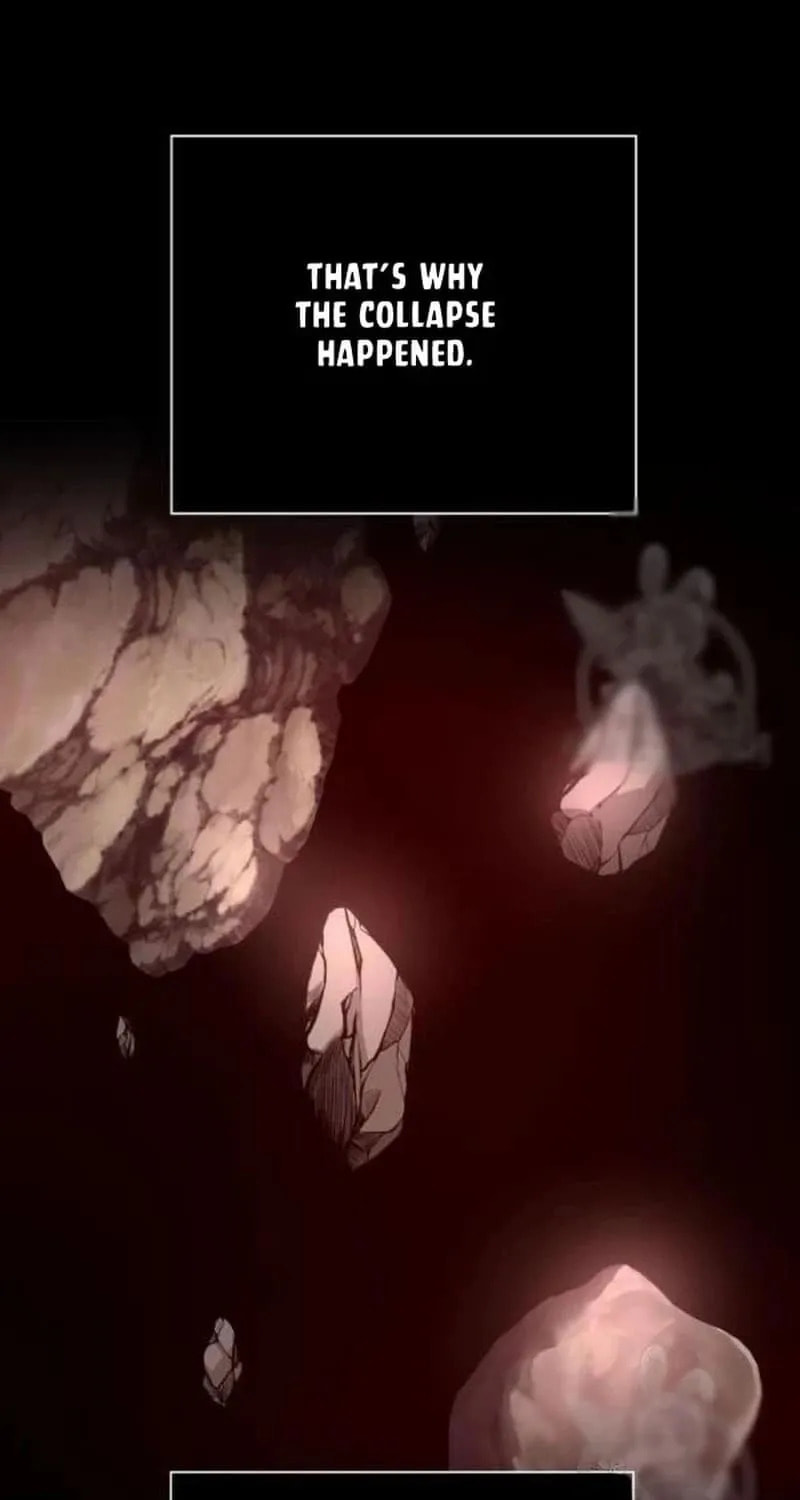 Read Your Throne chapter 99.5 image 11 on Lezhin