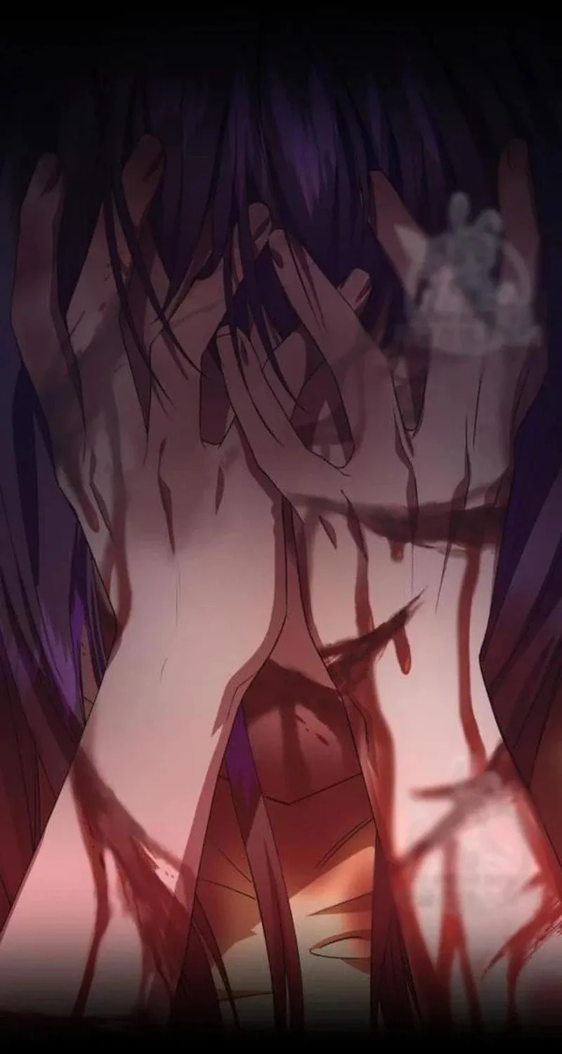 Read Your Throne chapter 99.5 image 111 on Lezhin