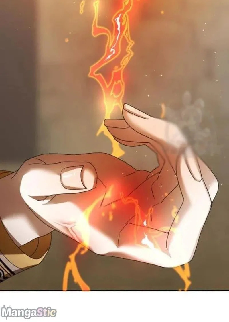 Read Your Throne chapter 99.5 image 116 on Lezhin
