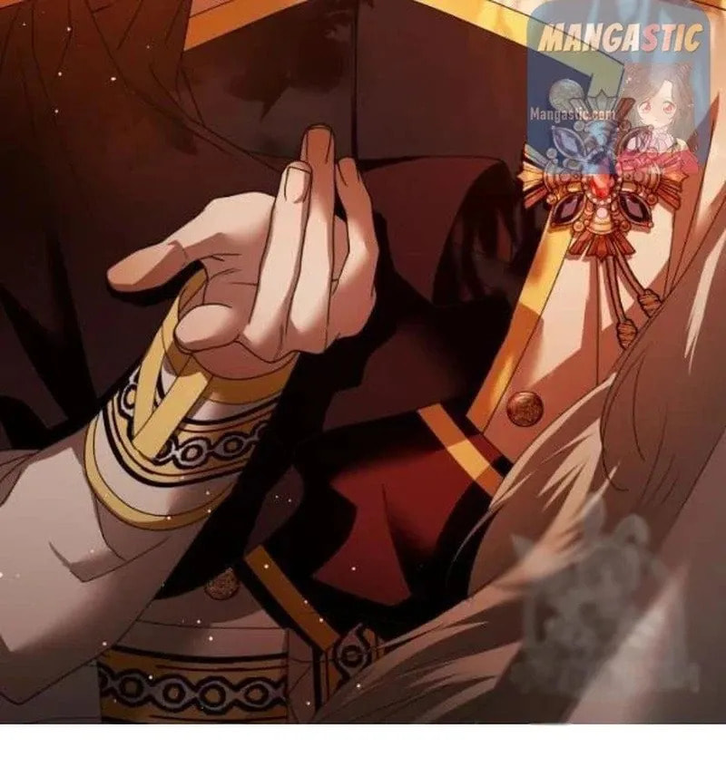 Read Your Throne chapter 99.5 image 124 on Lezhin