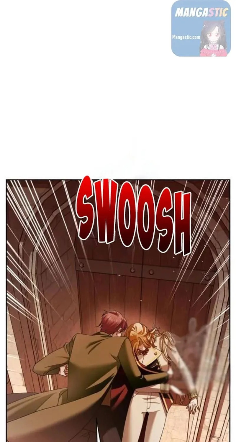 Read Your Throne chapter 99.5 image 2 on Lezhin
