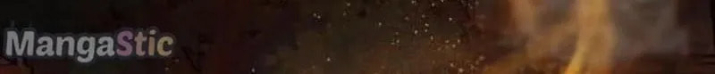 Read Your Throne chapter 99.5 image 23 on Lezhin