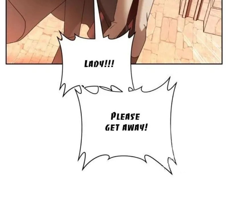 Read Your Throne chapter 99.5 image 3 on Lezhin