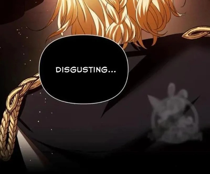 Read Your Throne chapter 99.5 image 31 on Lezhin