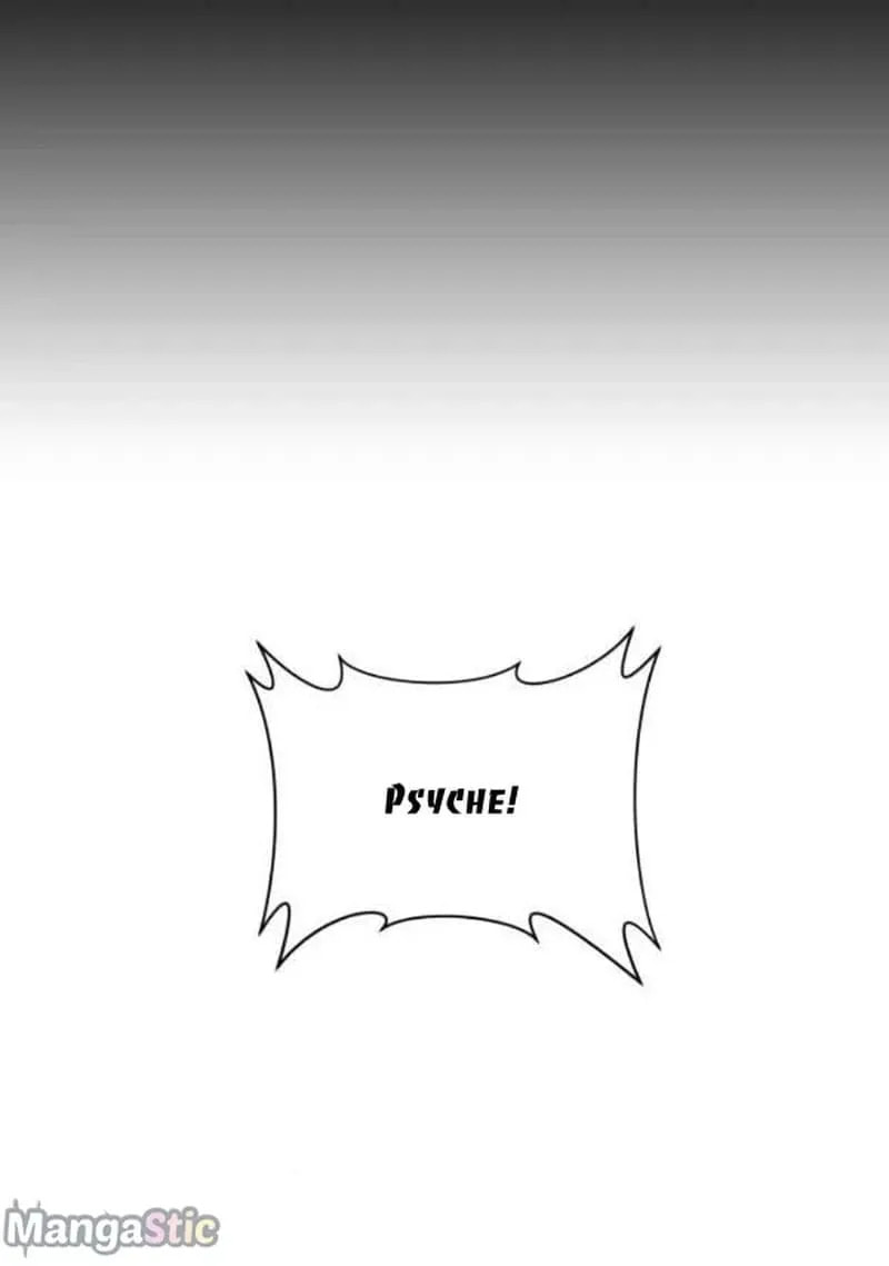 Read Your Throne chapter 99.5 image 34 on Lezhin