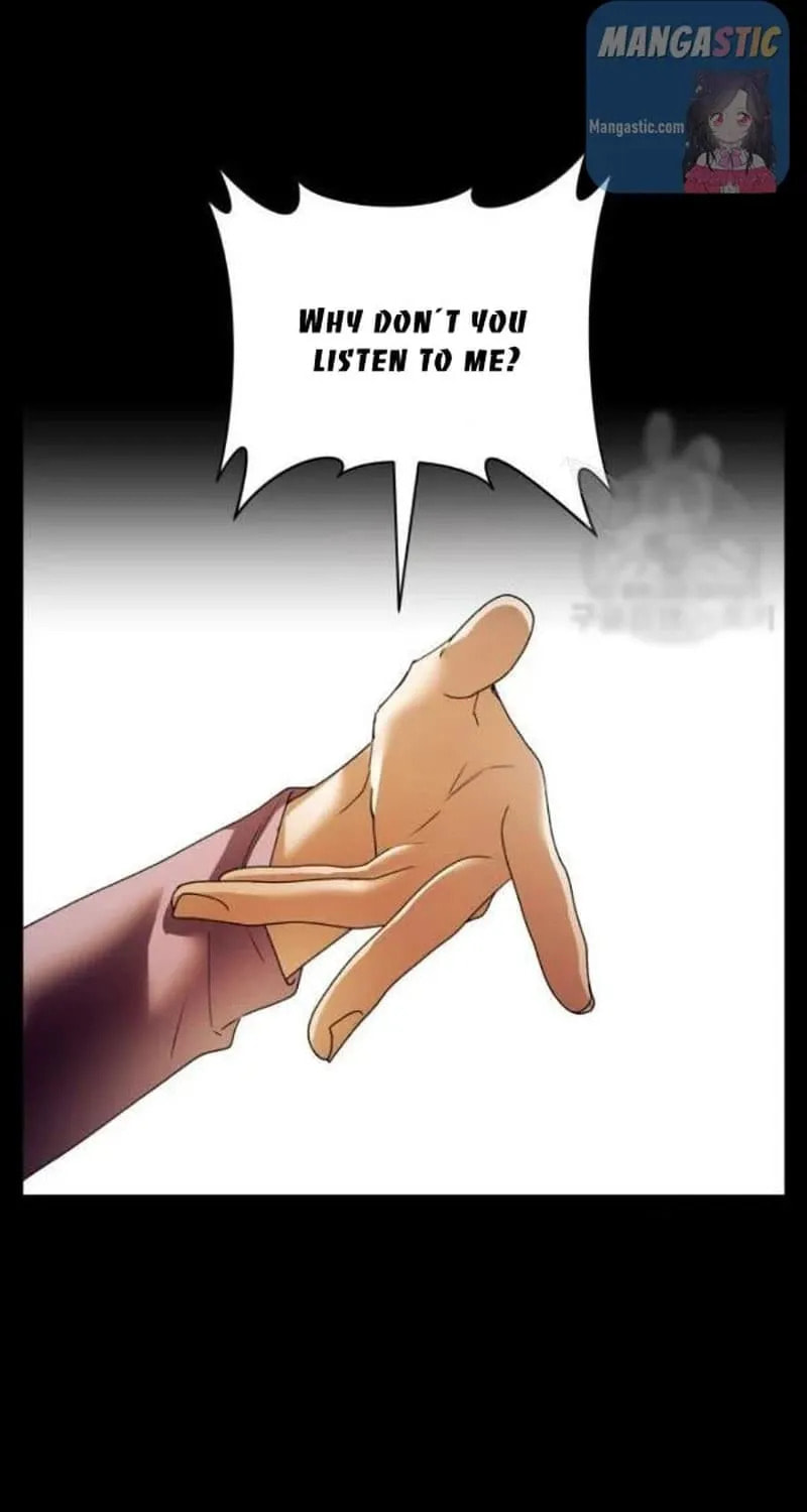 Read Your Throne chapter 99.5 image 37 on Lezhin