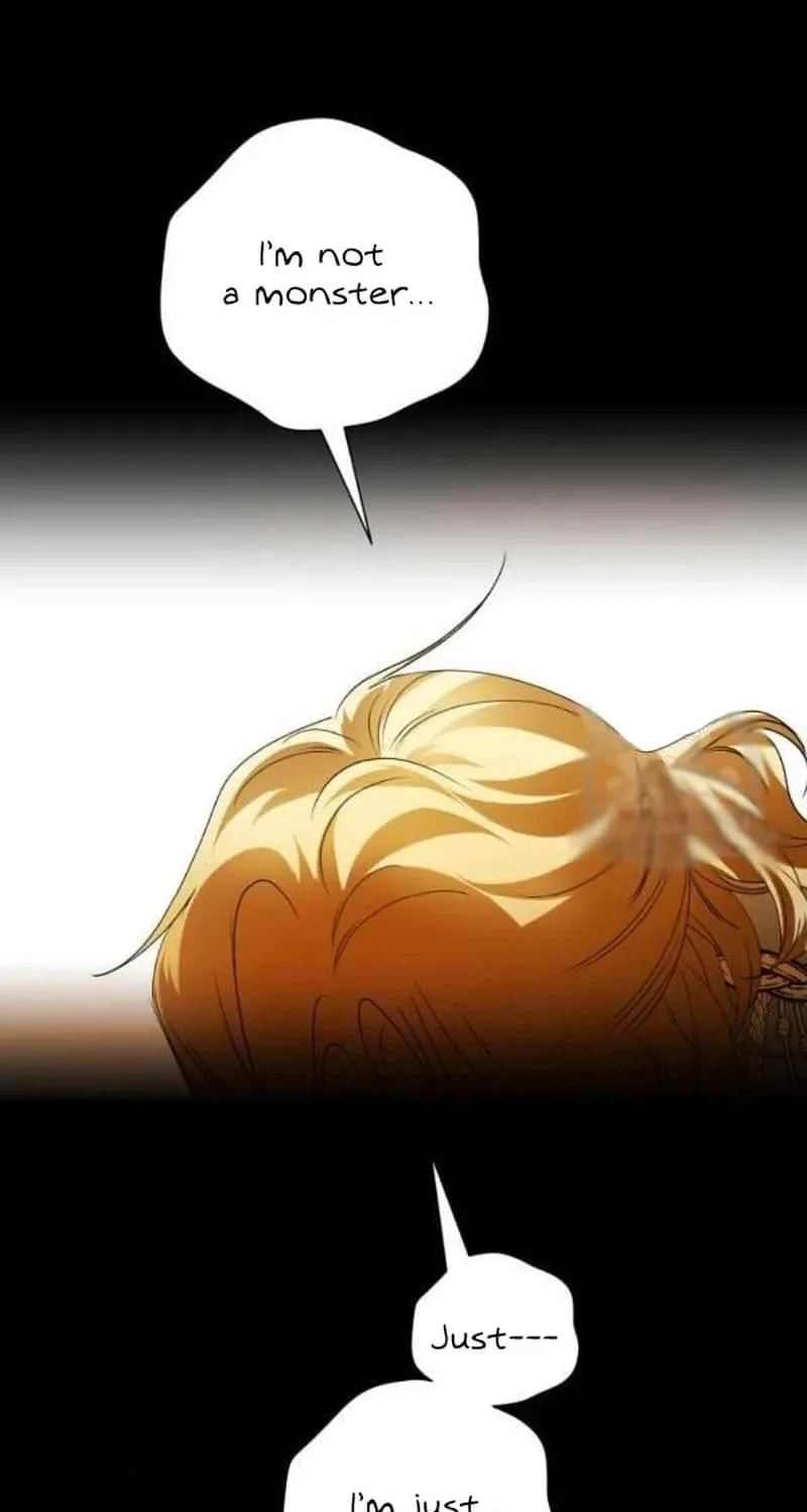 Read Your Throne chapter 99.5 image 46 on Lezhin