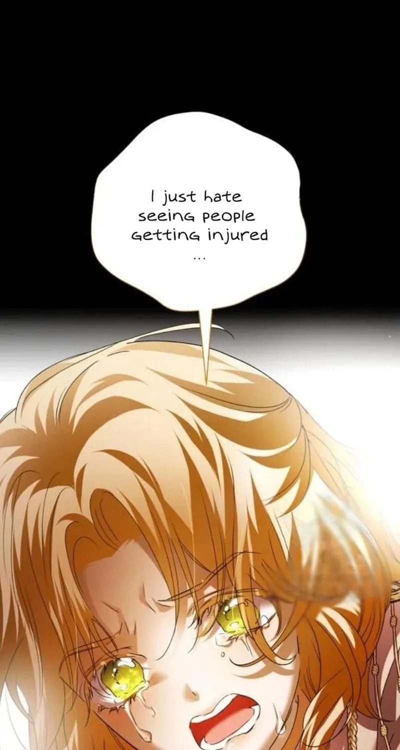 Read Your Throne chapter 99.5 image 48 on Lezhin