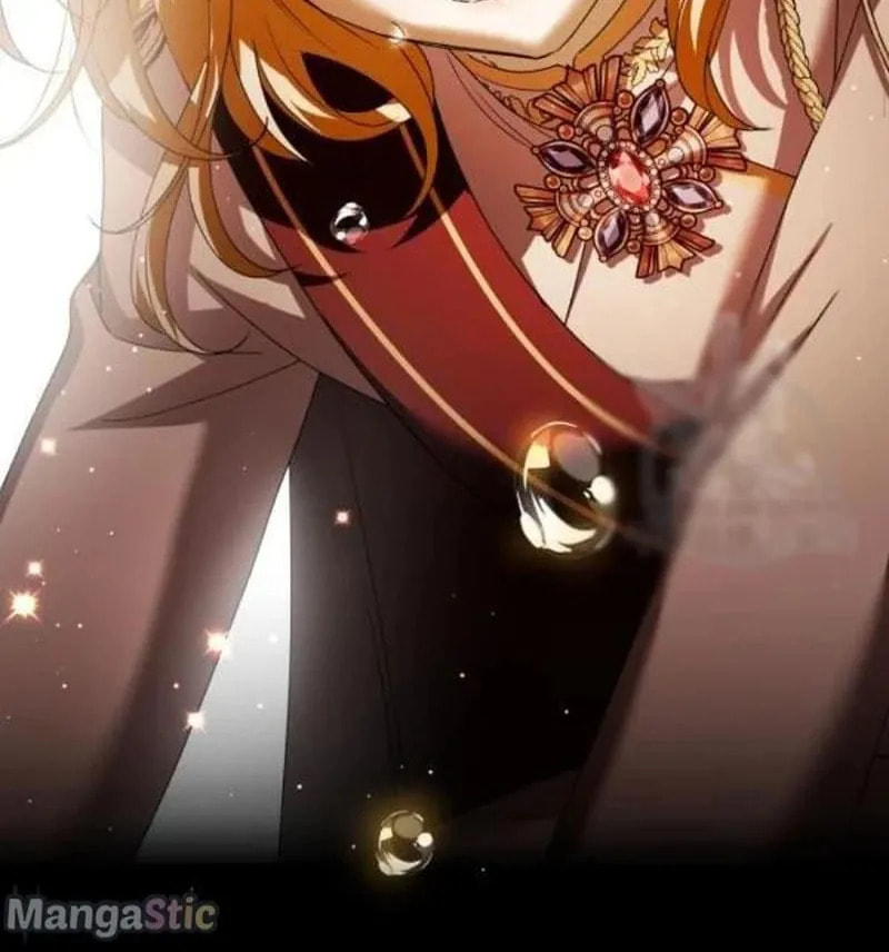 Read Your Throne chapter 99.5 image 49 on Lezhin