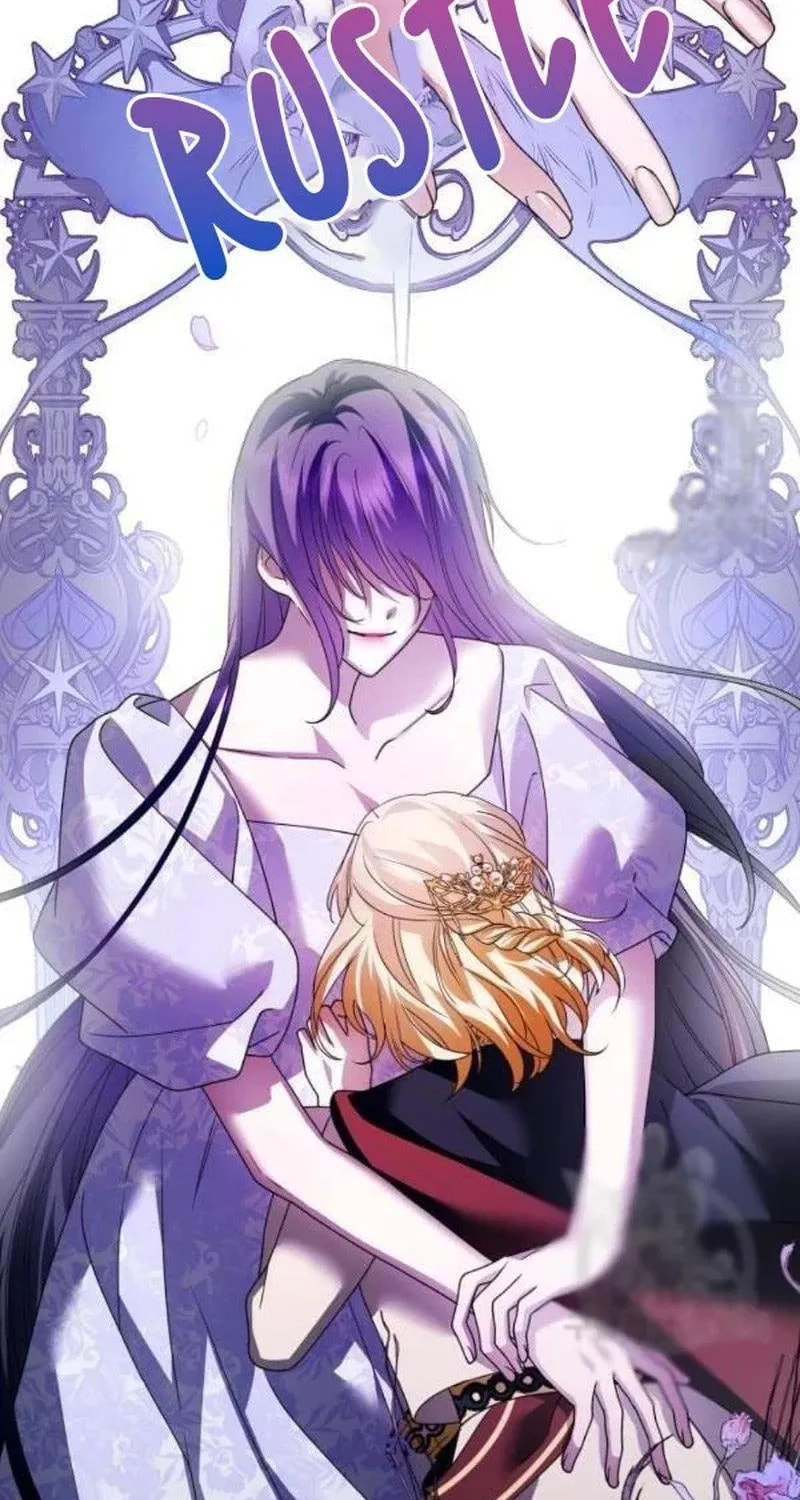 Read Your Throne chapter 99.5 image 51 on Lezhin