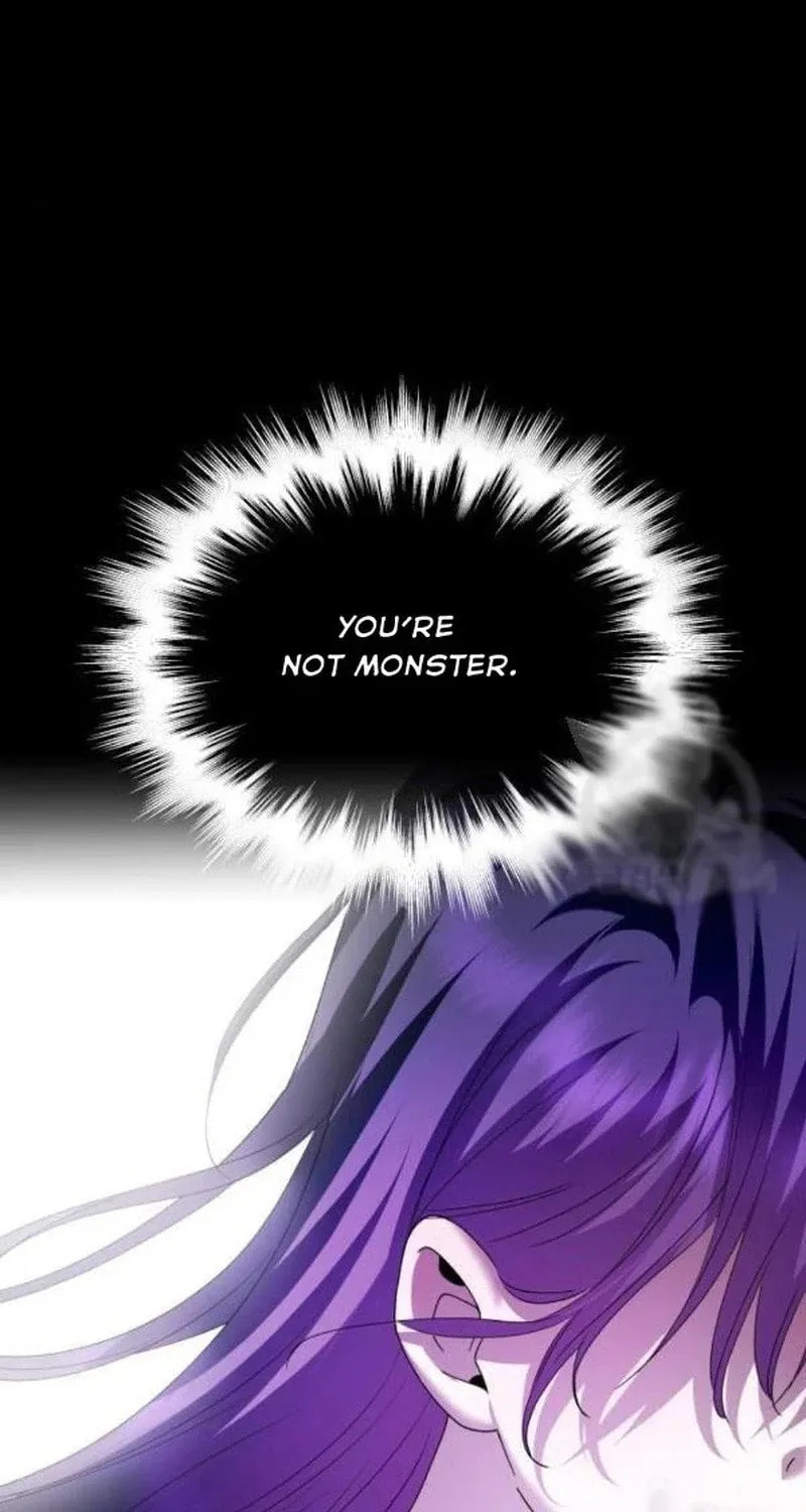 Read Your Throne chapter 99.5 image 53 on Lezhin