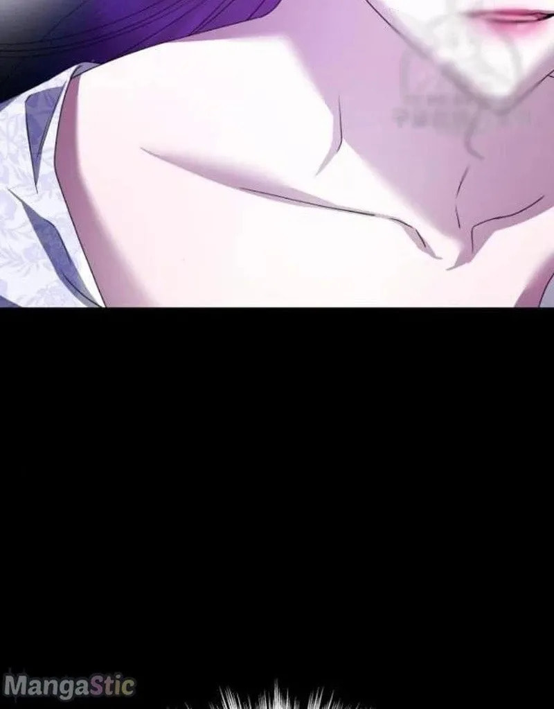 Read Your Throne chapter 99.5 image 54 on Lezhin