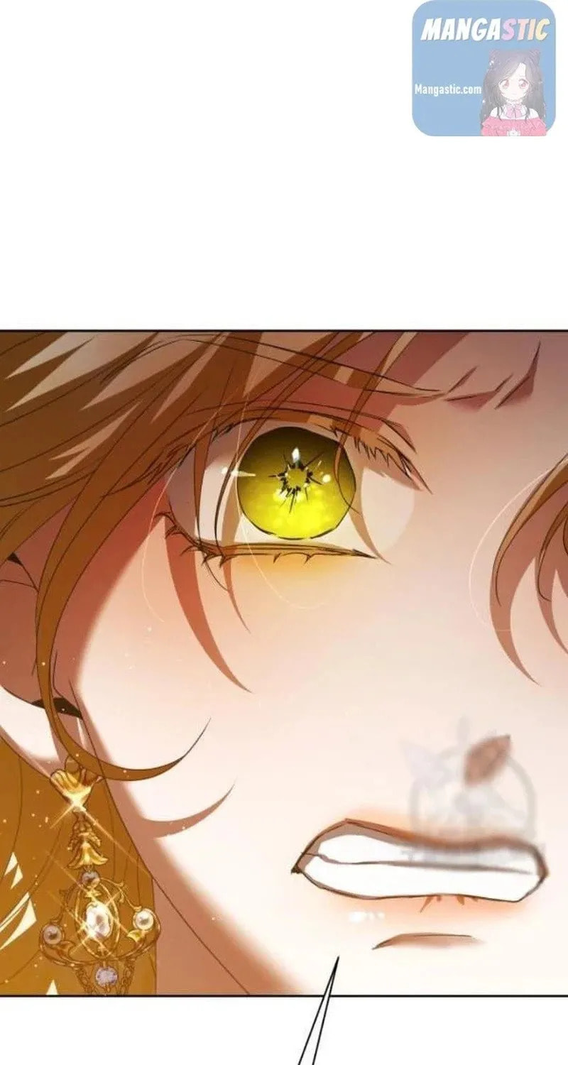 Read Your Throne chapter 99.5 image 57 on Lezhin
