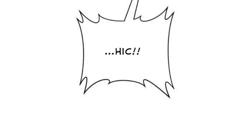 Read Your Throne chapter 99.5 image 58 on Lezhin