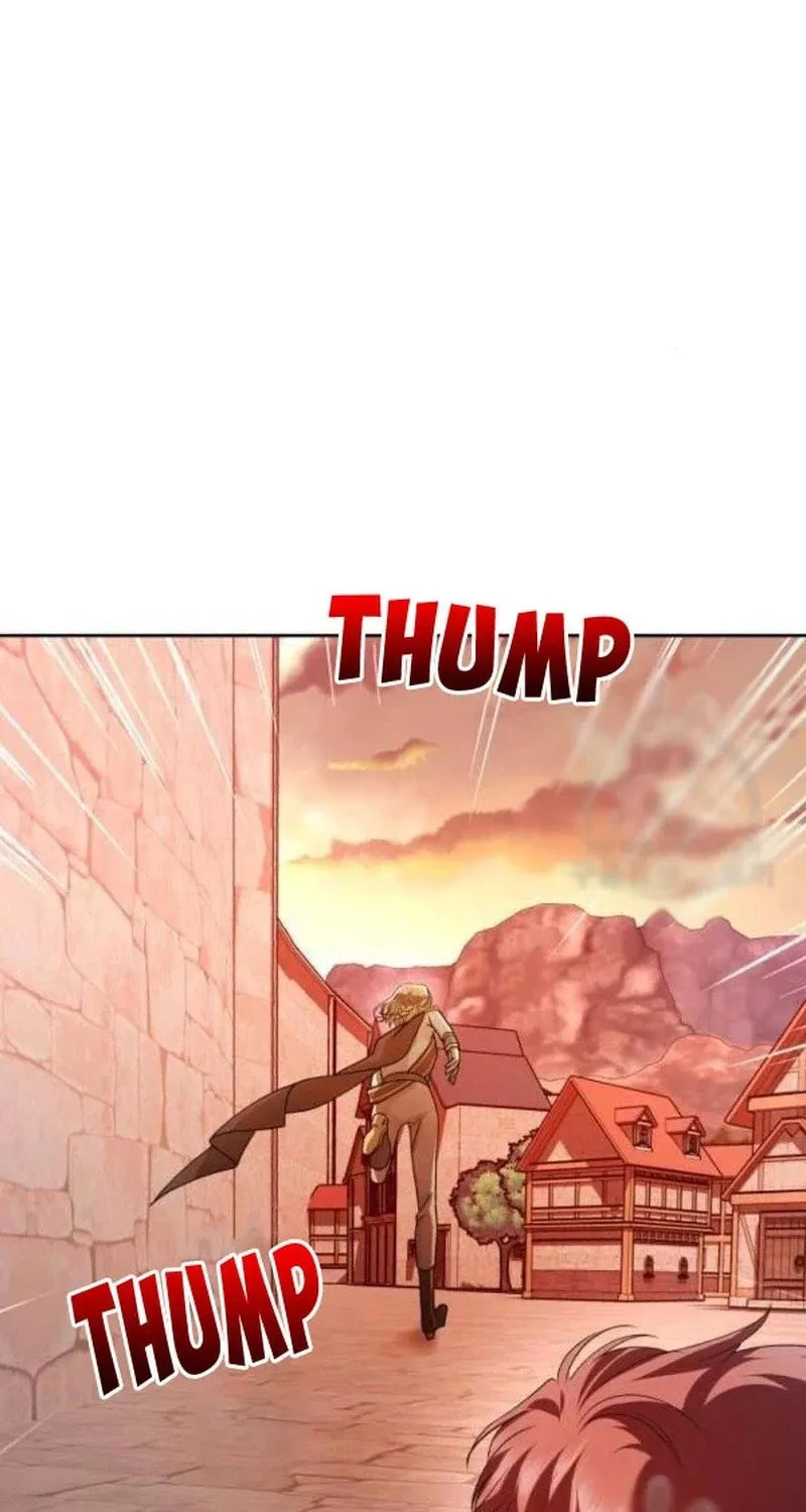 Read Your Throne chapter 99.5 image 59 on Lezhin