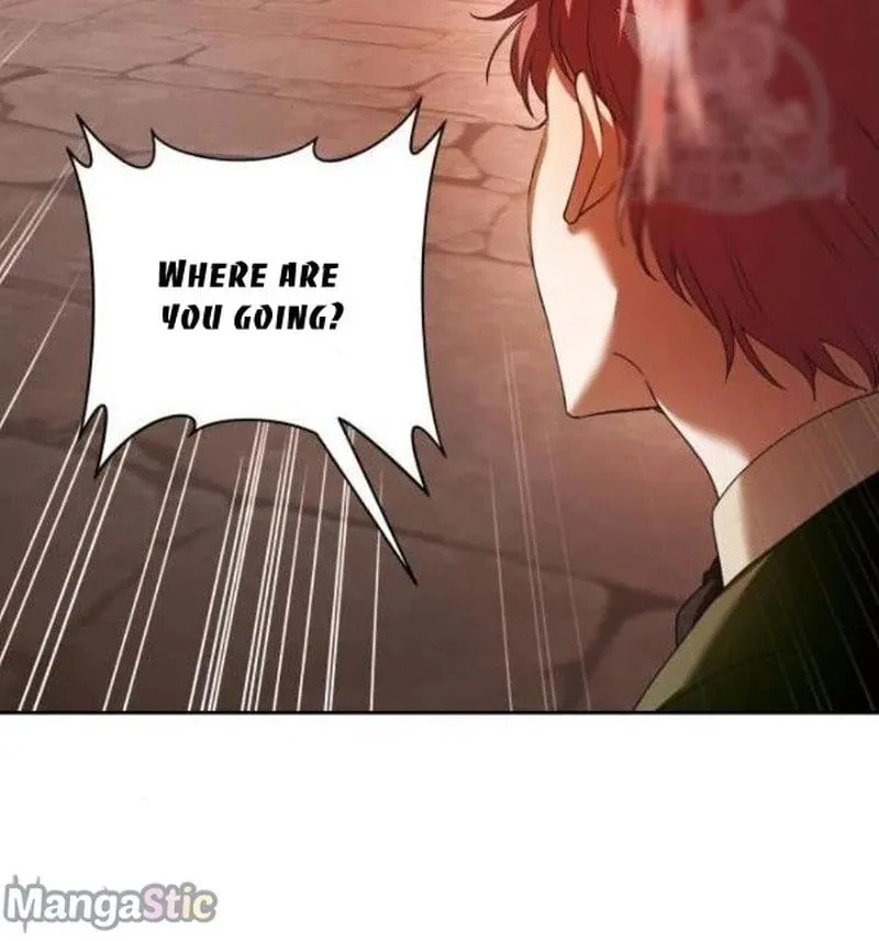 Read Your Throne chapter 99.5 image 60 on Lezhin